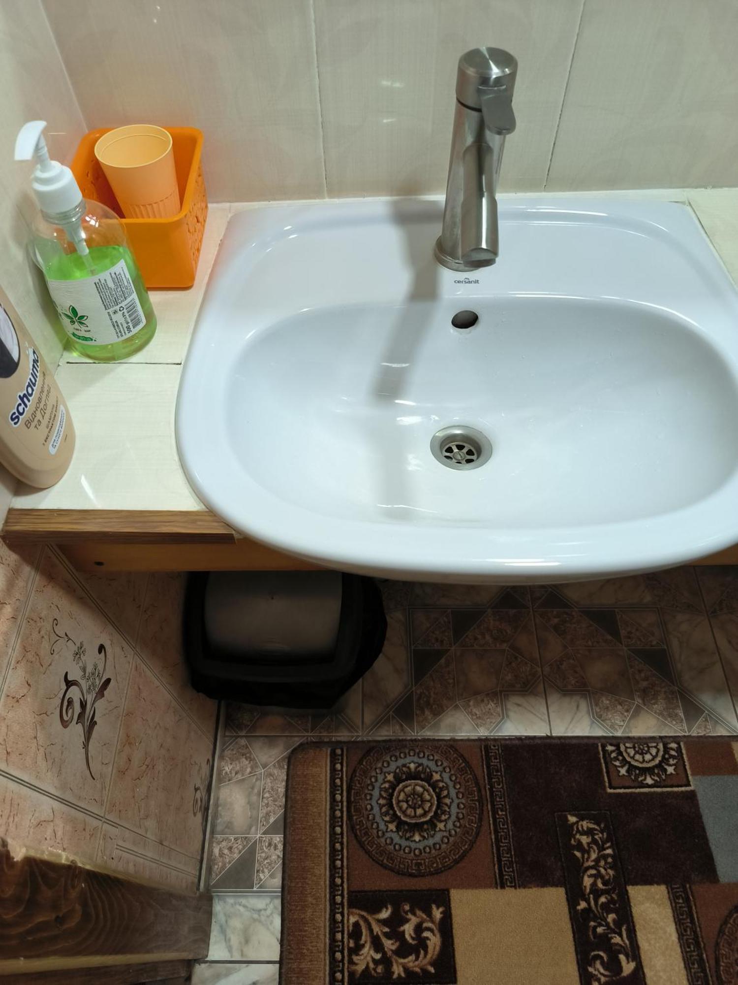 Max Home Tatariv Luaran gambar