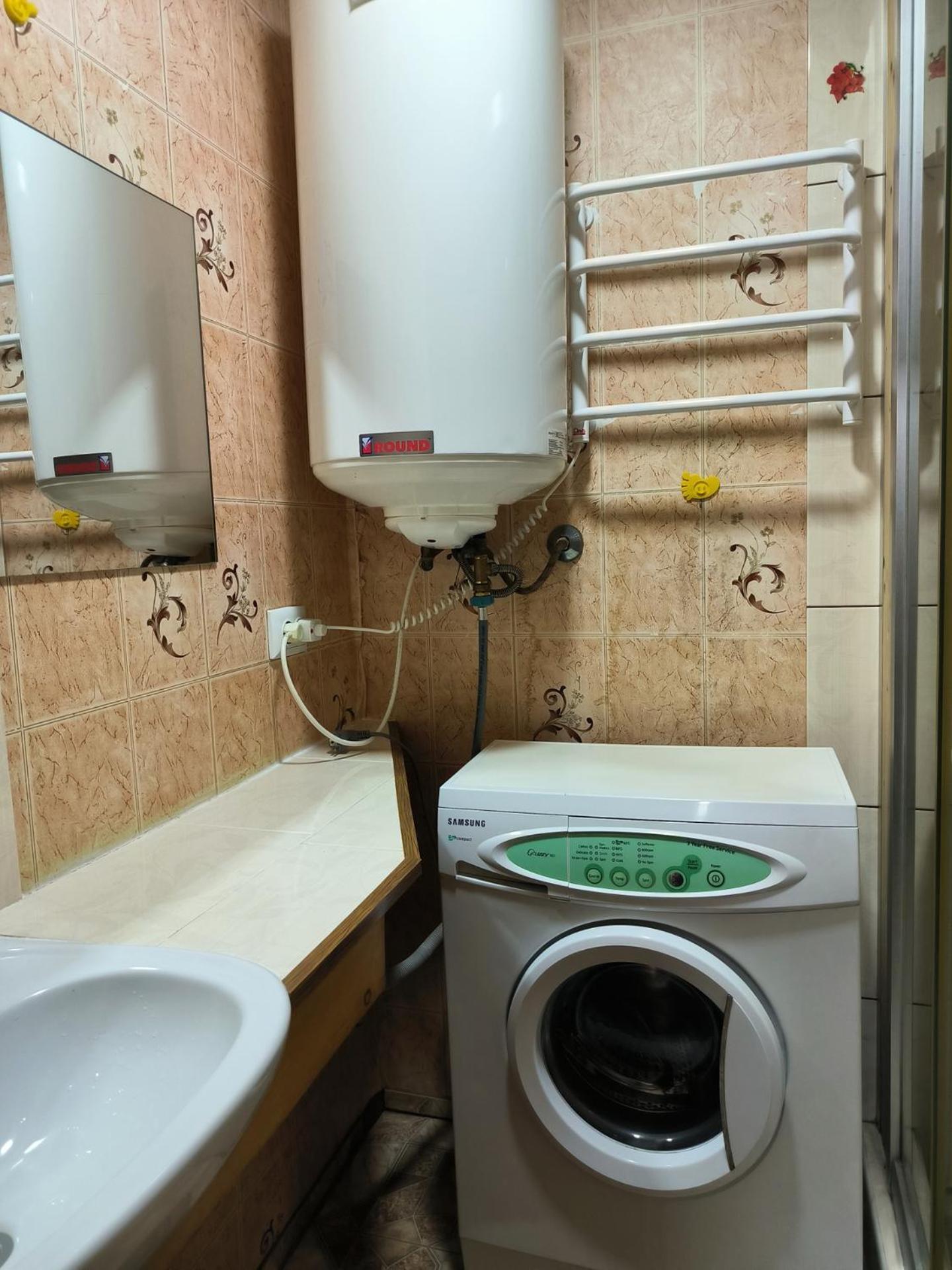 Max Home Tatariv Luaran gambar